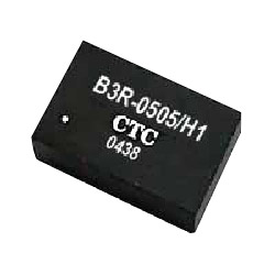 dc dc converter