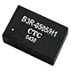 DC To DC Converters