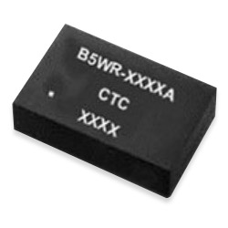 dc dc converter 