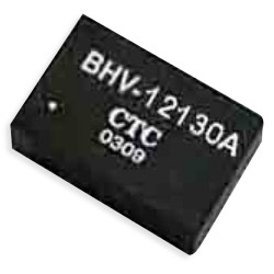 dc dc converter 