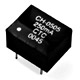 DC To DC Converters