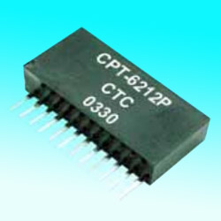 dc dc converter 