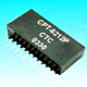 dc dc converter 