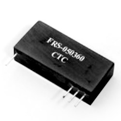 dc dc converter