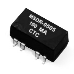 dc dc converter 