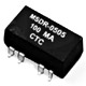 DC To DC Converters