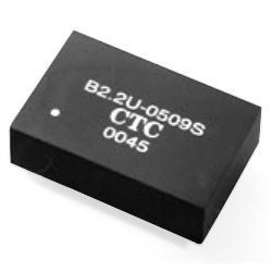 dc dc converter 