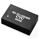 dc dc converter 