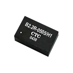 dc dc converter 