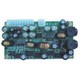 DC DC Converters