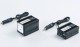 DC DC Converters image