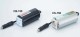 DC DC Converters image