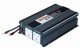 DC DC Converters image