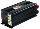 DC DC Converters image