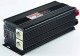 DC DC Converters image