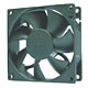 CPU Cooling Fans image