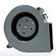 DC Fans (Blower)