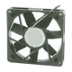 Exhaust Fan Manufacturers
