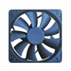 Industrial Fan Manufacturers image
