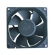 Cooling Fans