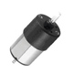 Gear Motors image