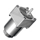 Gear Motors image