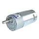 dc gear motors 