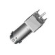 Gear Motors image