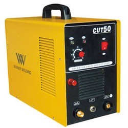 dc-inverter-plasma-cutter-2