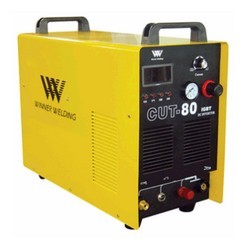 dc-inverter-plasma-cutters