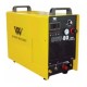 DC Inverter Plasma Cutters