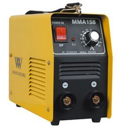 dc-inverter-stick-welder 