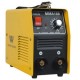 DC Inverter Stick Welders