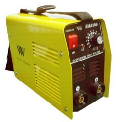 dc-inverter-stick-welder