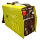 dc-inverter-stick-welder 