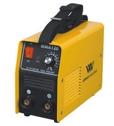 dc-inverter-stick-welders