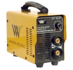 dc-inverter-stick-welders