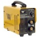 DC Inverter Stick Welders