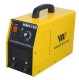 dc-inverter-stick-welders 