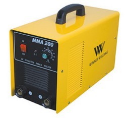 dc-inverter-stick-welders