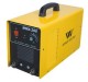 dc-inverter-stick-welders 