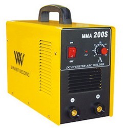 dc-inverter-stick-welders 