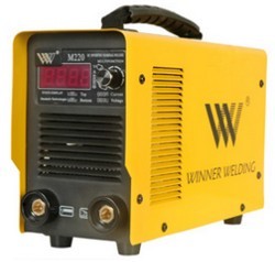 dc-inverter-stick-welders