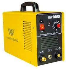 dc-inverter-tig-welders 