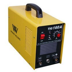 dc-inverter-tig-welders