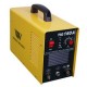 DC Inverter Tig Welders