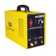 dc-inverter-tig-welders 