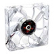 dc led fans 