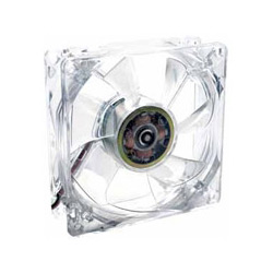 dc led fans