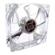 dc led fans 